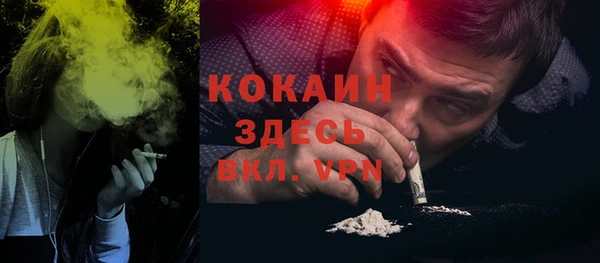 сатива Магадан