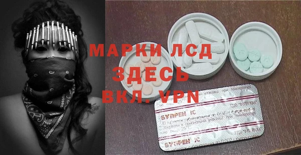 сатива Магадан