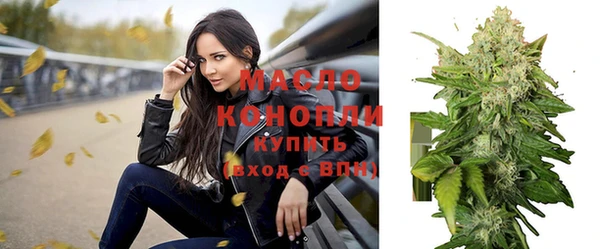 сатива Магадан